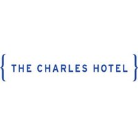 The Charles Hotel (@charleshotel) 's Twitter Profile