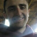 Matt Hubert - @MattHubert3 - Twitter