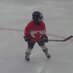chadlussier (@chadlussier_c) Twitter profile photo