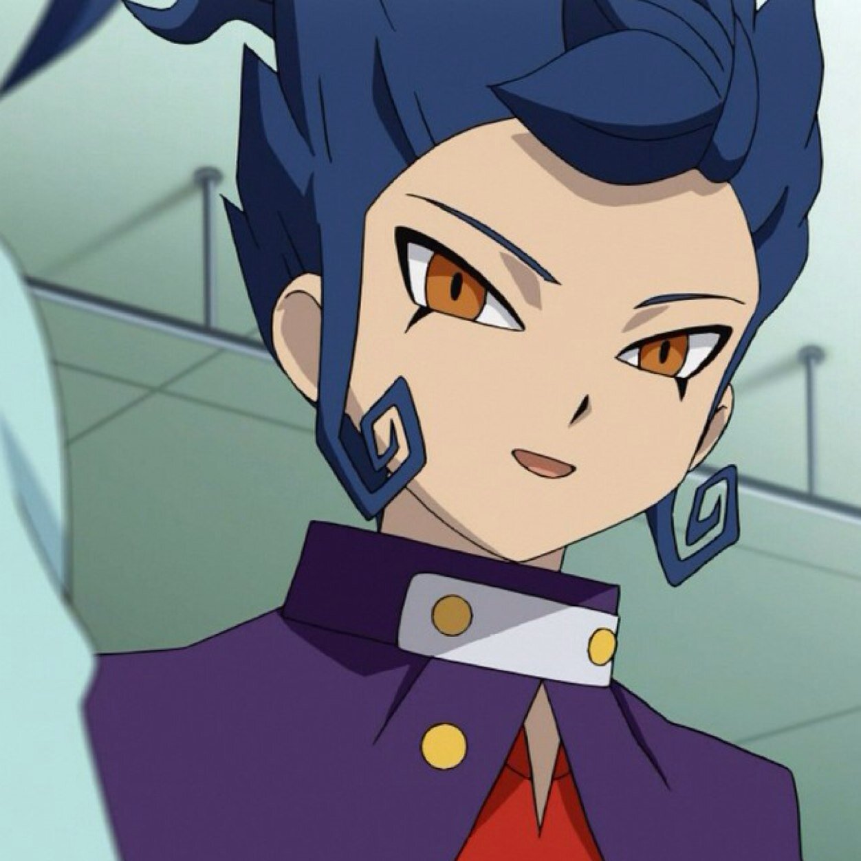 beauty_kyosuke's profile picture. ギャラクシーから対応しておりません。