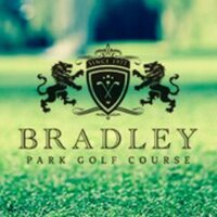 Bradley Park Golf(@BradleyParkGolf) 's Twitter Profileg