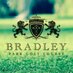 Bradley Park Golf (@bradleyparkgolf) Twitter profile photo