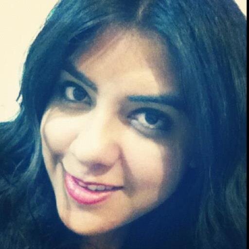 PilyGhom's profile picture. vivir cada dia como si fuera el ultimo