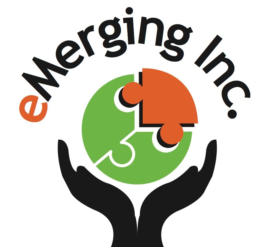 eMerging Inc. is an Information Technology Professional Services company. We specialize in connecting qualified IT Talent with our valued clients.