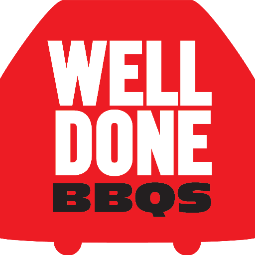Toronto based mobile BBQ cleaning, restorations, service and rentals. Follow us for #BBQ tips, tricks, and recipes!