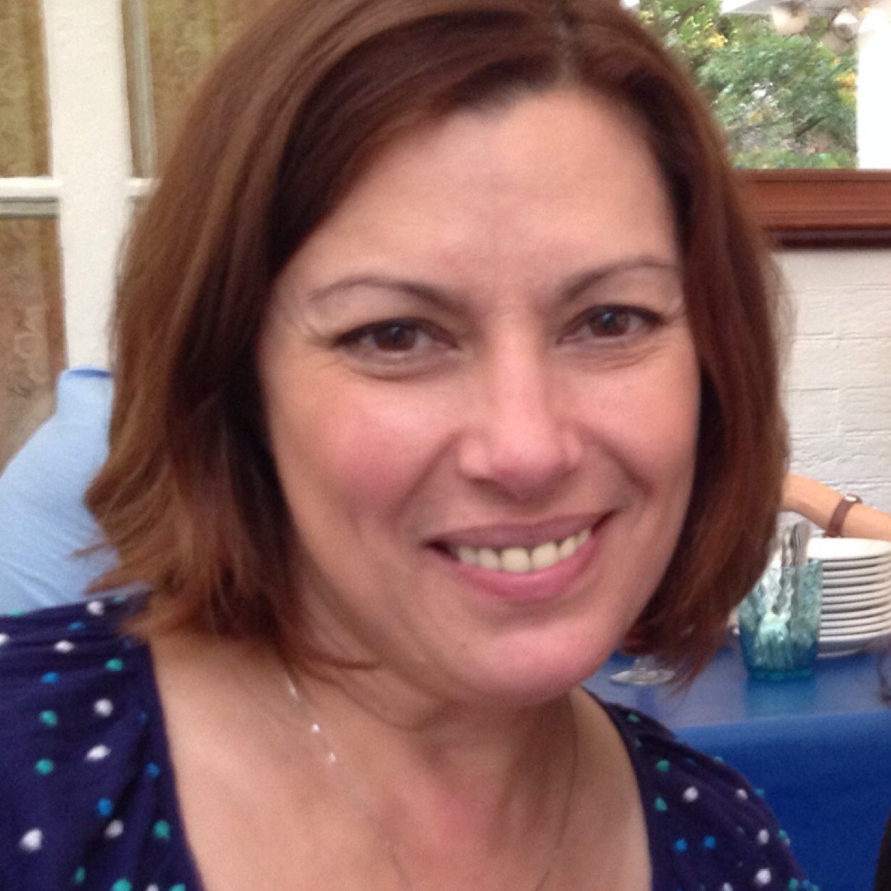 terilica's profile picture. 