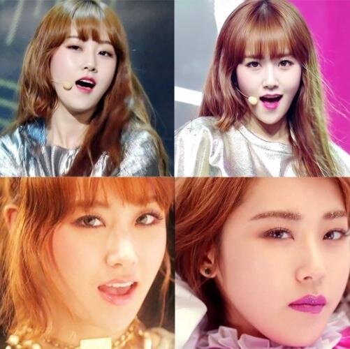 벚꽃이로구나 ~ 맞팔 100%