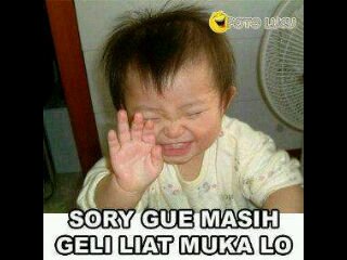 ♥Jesus | yg ini udh gk di pake.. Follow nie yg dipake @DevvCH_ mention Folback..