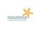 neuronacc's profile image