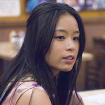 DearPrudence42's profile picture. Diario de mi pasión.