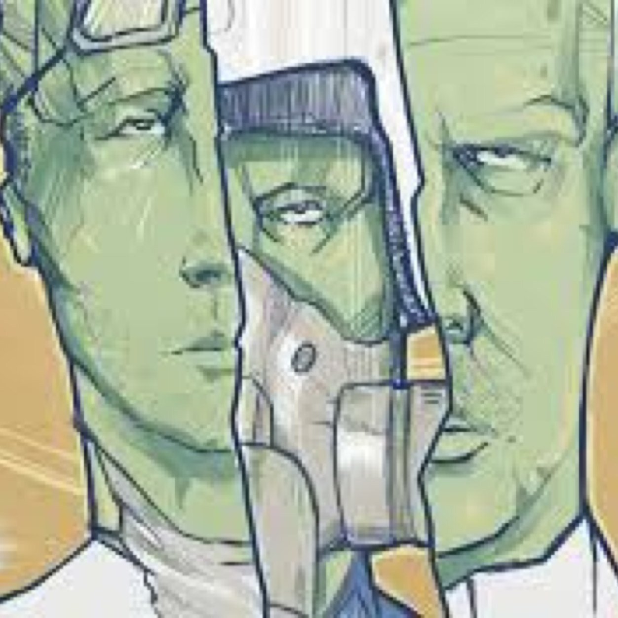 derinsuIar's profile picture. #BERKİN ELVAN #ALİ İSMAİL KOKMAZ #ETHEM SARISÜLÜK #MEHMET AYVALITAŞ #ABDOCAN CÖMERT #AHMET ATAKAN #HASAN FERİT GEDİK #MEDENİ YILDIRIM