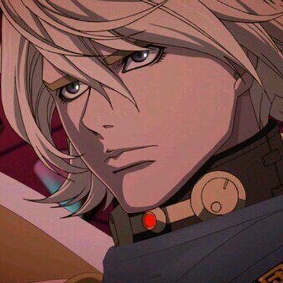 イワン カレリン Ivan Krln Twitter イワン カレリン Ivan Krln Twitter
