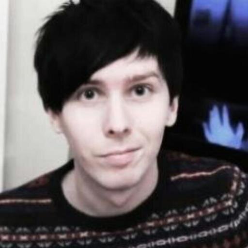 AmazihgPhiI's profile picture. Not the REAL Phil, IM SORRY IF I GIVE YOU A HEART ATTACK just give me a call and i'll get my defribulator out.