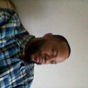 Daryl Knight - @dknight1121 - Twitter