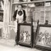 Ian Relf Antiques (@relf_antiques) Twitter profile photo Ian Relf Antiques (@relf_antiques) Twitter profile photo