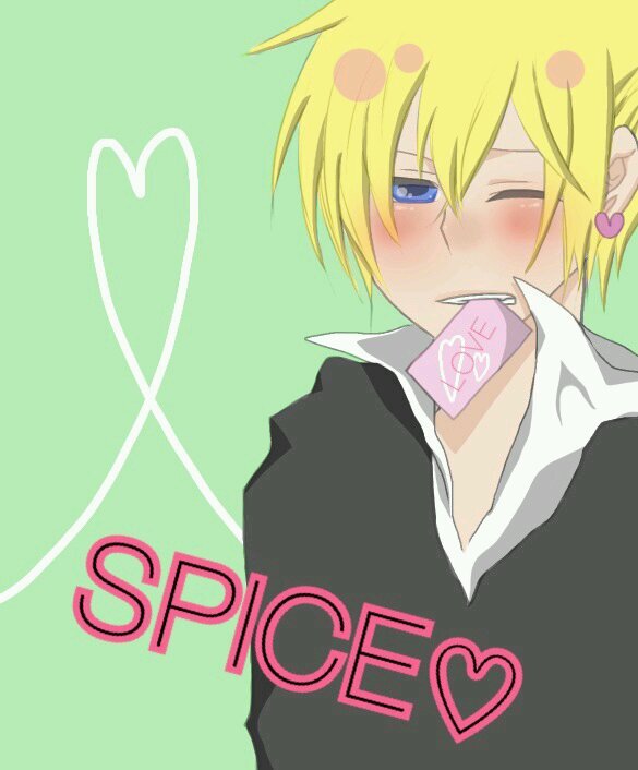 憐さんのプロフィール画像