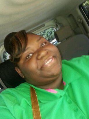 ME MYSELF AND I