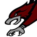 11U FRANKLIN FALCONS (@11UFALCONS) Twitter