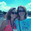 Cheryl Hatfield - @chatfield0166 - Twitter