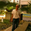 Eng Joo ong - @ejong60 - Twitter