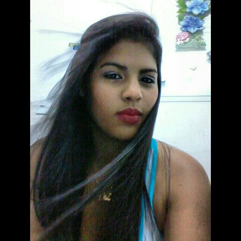 uma força ai gente sou nova aqui. beta valeu..segue ai