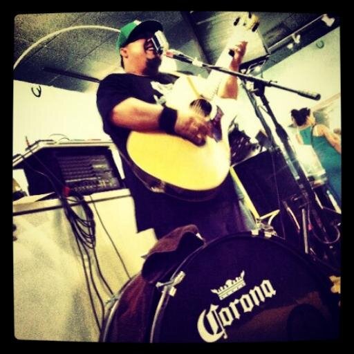 Musician-Recording Artist, Union Carpenter, Fish Geek,Dog Lover, A's, Raiders, Warriors, Sharks