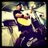 Jessecorona831's profile image