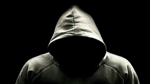 kimyagerdeniz's profile picture. 