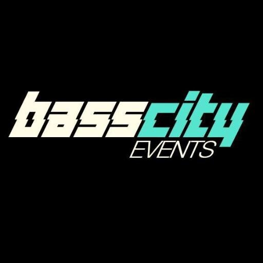 Event organizer @Craigsolow & Origin night club Resident @TeamDjdash have Teamed up to Bring you the most exclusive underground events company in Durban
