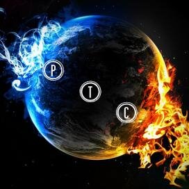 PTCMMS78's profile picture. impacting the world through art