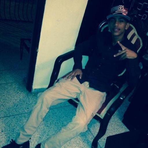 - Me Siento Mejor Que Munca No Se Porkk :) -___- ♥ [ Sαrιι Pαsσ Pσr Aquι Tє Amσ Enqєl ]
