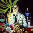 Víctor Grignard - @ViktorGrignard - Twitter