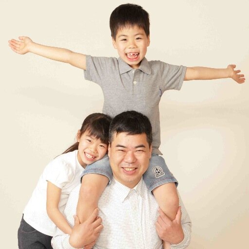 緑の党 http://t.co/PmCI4b0A 自治体議員政策情報センター虹と緑 http://t.co/w57IFVeW