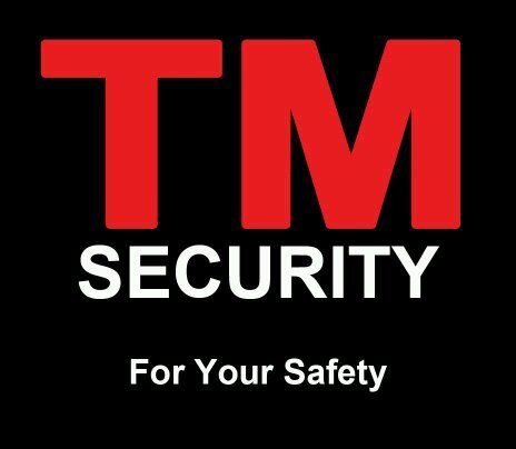 tm_south's profile picture. Operations Manager South         security company - door supervisors, security guards, close protection, key holding, mobile patrols, event security 08455197176