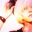 nflying131001's profile image