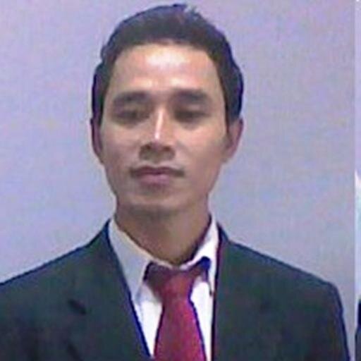 JohanesWahyoe's profile picture. https://t.co/kZ7YRaEkZW