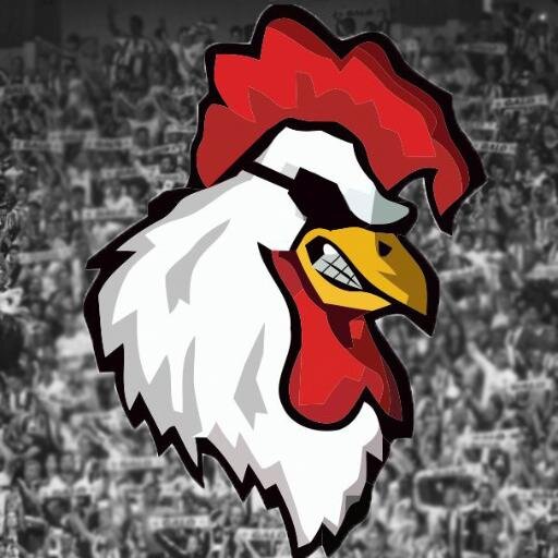 #Galo - O Atleticano torce Contra O Vento | https://t.co/SrUEGU1tNk