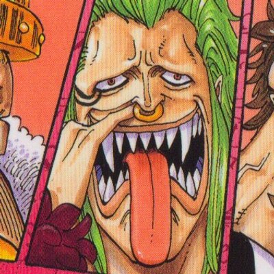 バルトロメオ Bot Bartolomeo Bot Twitter