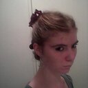 laura delorme - @lauradelorme49 - Twitter