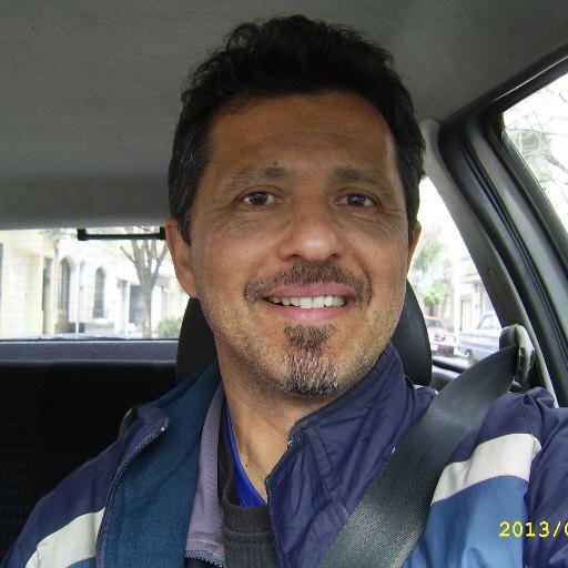 Profesor de tenis , autor  libros TENIS APRENDER Y PROGRESAR  (edit Paidotribo,2014) APRENDER TENIS ;2006 ) y TENIS TECNICA y ACTITUD ( edit. Aut. de Argen)2018