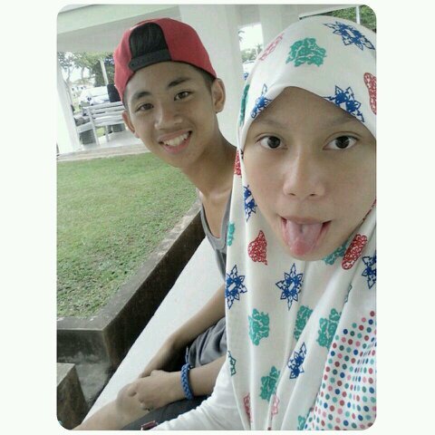 im using @Fishehraul . Im not gonna use this acc anymore. okbye