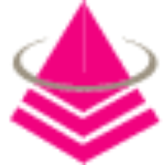 queenscrownhair's profile picture. We sell 100% natural virgin remy hair extensions. We offer all hair types, textures and lengths. Low prices.  Free shipping and color.  Reseller program.