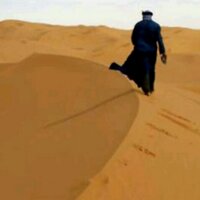 bdviadam (@bdviadam) 's Twitter Profile