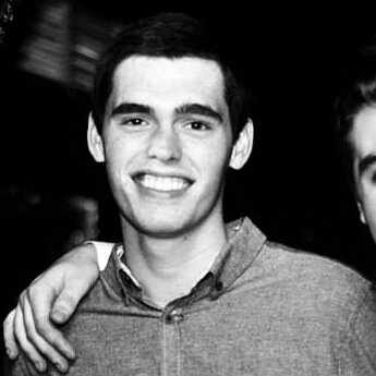 JamesHay94's profile picture. 