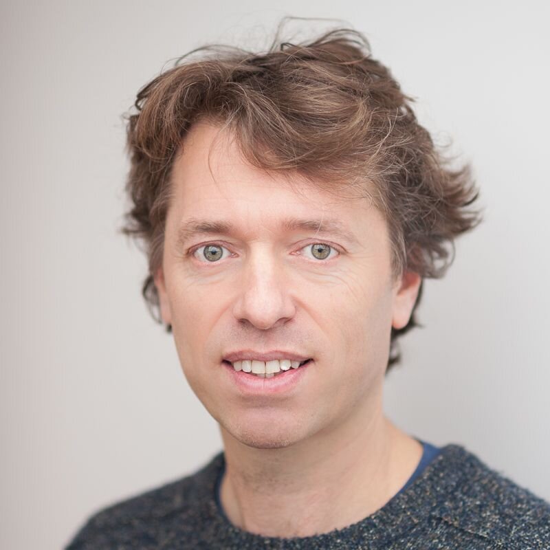 KayaBodha docent, rust, ontspanning, beweeglijkheid, stress-release