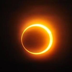 LunarePg's profile picture. 