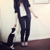 katie popperwell (@ktpop) 's Twitter Profile
