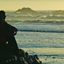 Lucy - @LucyCarmichael1 - Twitter