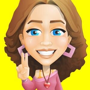 canmigrate's profile picture. Immigrated to Canada about ten years ago and now helping others to immigrate and live a better life blogging at http://t.co/GtAhGTUreg and tweeting @canmigrate