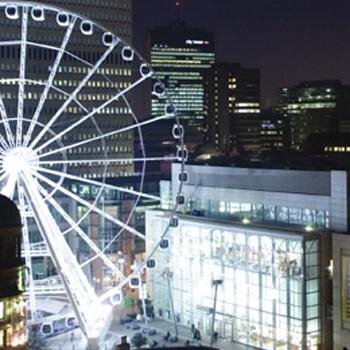 MasFashionCo's profile picture. 